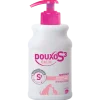 Shampooing pour chien et chat, Douxo Calm - Dermatologie