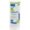 Shampooing pour chien SEBOLYTIC, Virbac