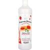Shampooing "sablé aux fraises" 1 litre