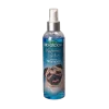 Shampooing sans rinçage Bio Groom Super Blue, 236 ml