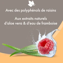 Shampooing sec Empreinte 200 ml