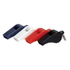 Sifflet de rappel en plastique