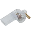 Sifflet Roy Gonia Commander Transparent