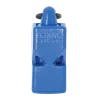 Sifflet très strident FOX 40 Classic - Bleu
