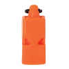Sifflet très strident FOX 40 Classic - Orange
