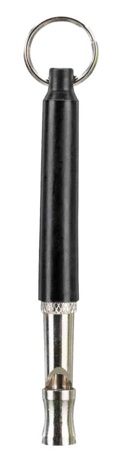 Sifflet ultra son professionnel
