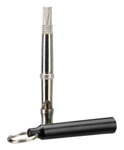 Sifflet ultra son professionnel