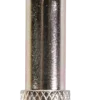 Sifflet ultra son professionnel mini