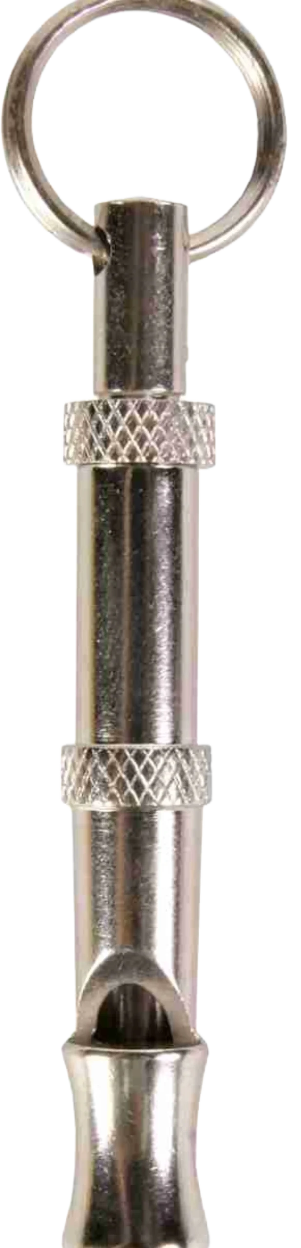 Sifflet ultra son professionnel mini