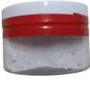 Simulant explosif X-Test AMMONIUM NITRATE (produit inerte)