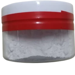 Simulant explosif X-Test AMMONIUM NITRATE (produit inerte)
