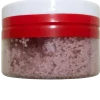 Simulant explosif X-Test ANFO (produit inerte)