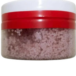 Simulant explosif X-Test ANFO (produit inerte)