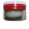 Simulant explosif X-Test C4 (produit inerte)
