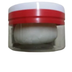 Simulant explosif X-Test C4 (produit inerte)