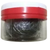 Simulant explosif X-Test DYNAMITE (produit inerte)