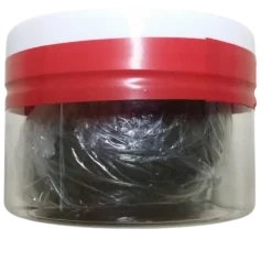 Simulant explosif X-Test DYNAMITE (produit inerte)
