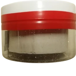 Simulant explosif X-Test HMTD (produit inerte)