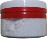 Simulant explosif X-Test PETN (produit inerte)