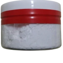 Simulant explosif X-Test PETN (produit inerte)