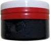 Simulant explosif X-Test Poudre noire (produit inerte)