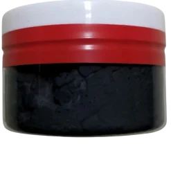 Simulant explosif X-Test Poudre noire (produit inerte)