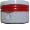 Simulant explosif X-Test RDX (produit inerte)