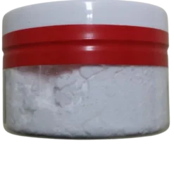 Simulant explosif X-Test RDX (produit inerte)