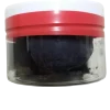 Simulant explosif X-Test SEMTEX-10 (produit inerte)