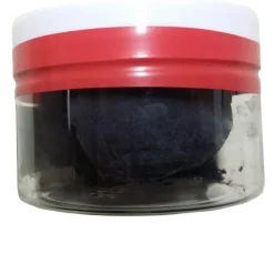 Simulant explosif X-Test SEMTEX-10 (produit inerte)