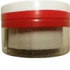 Simulant explosif X-Test TATP (produit inerte)