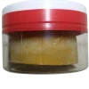 Simulant explosif X-Test TNT (produit inerte)