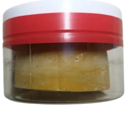 Simulant explosif X-Test TNT (produit inerte)