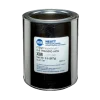 Simulant XM NESTT, Quart Can 907 g - TNT
