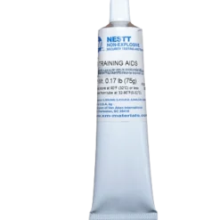 Simulant XM NESTT, tube SILICA (produit neutre)