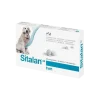 Sitalan SE comprimé pour chien et chat