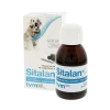 Sitalan SE - Flacon, pour chien et chat
