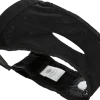 Slip hygiénique noir, taille 5 / XL