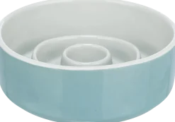 Slow Feeding Gamelle céramique 14 cm