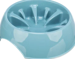 Slow Feeding Gamelle plastique 25 cm