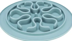 Slow Feeding Set de table, en TPE, 24 cm, divers