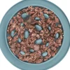 Slow Feeding set de table, en TPE, 24 cm, divers