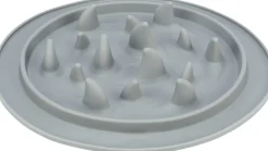 Slow Feeding set de table, en TPE, 24 cm, divers