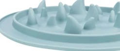 Slow Feeding set de table, en TPE, 24 cm, divers