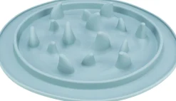 Slow Feeding set de table, en TPE, 24 cm, divers