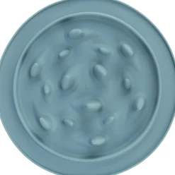 Slow Feeding set de table, en TPE, 24 cm, divers