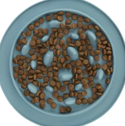 Slow Feeding set de table, en TPE, 24 cm, divers