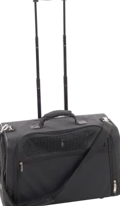 Smart Trolley (sac à dos + roulettes)