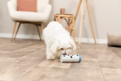 Snack and roll