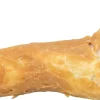 Snack Dips au lapin et au poulet, 120 g